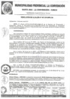Vista preliminar de documento RA-047-2018-MPLC/A