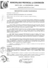 Vista preliminar de documento RA-024-2018-MPLC/A