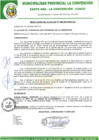 Vista preliminar de documento RA-050-2018-MPLC/A