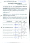 Vista preliminar de documento R.D.N°382.pdf