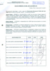 Vista preliminar de documento R.D.N°383.pdf