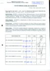 Vista preliminar de documento R.D.N°384.pdf