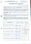 Vista preliminar de documento R.D.N°385.pdf