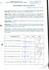 Vista preliminar de documento R.D.N°386.pdf