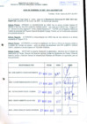 Vista preliminar de documento R.D.N°387.pdf