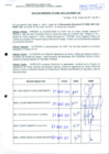Vista preliminar de documento R.D.N°388.pdf