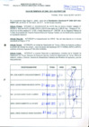 Vista preliminar de documento R.D.N°389.pdf