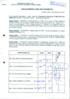 Vista preliminar de documento R.D.N°390.pdf