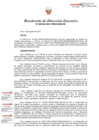 Vista preliminar de documento RDE Nº 108-2021-FONCODES-DE.pdf