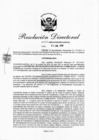 Vista preliminar de documento RD 011-2020.pdf