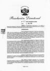 Vista preliminar de documento RD 088-2020.pdf