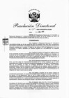 Vista preliminar de documento RD 089-2020.pdf