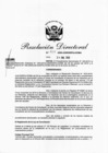 Vista preliminar de documento RD 109-2020.pdf