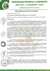 Vista preliminar de documento RA-051-2018-MPLC/A