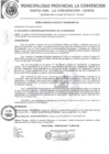 Vista preliminar de documento RA-054-2018-MPLC/A