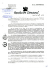 Vista preliminar de documento RD-185-2020-HNHU-DG.pdf