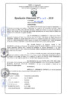Vista preliminar de documento RD N°445-2019.pdf
