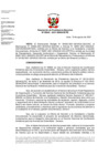 Vista preliminar de documento Resolución de Presidencia Ejecutiva_00045_2021_SENACE_PE.1.pdf