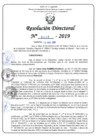 Vista preliminar de documento RD N°448-2019.pdf