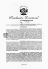 Vista preliminar de documento RD 172-2020.pdf