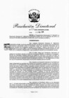 Vista preliminar de documento RD 221-2020.pdf
