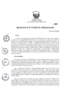 Vista preliminar de documento RUA 281-2020.pdf