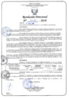 Vista preliminar de documento RD N°454-2019.pdf