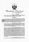 Vista preliminar de documento RD 229-2020.pdf