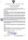 Vista preliminar de documento AC-N-029-2018-MDSA.pdf