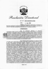 Vista preliminar de documento RD 243-2020.pdf