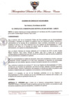 Vista preliminar de documento AC-N-016-2018-MDSA.pdf