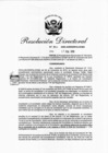 Vista preliminar de documento RD 251-2020.pdf