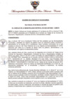 Vista preliminar de documento AC-N-015-2018-MDSA.pdf
