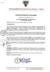 Vista preliminar de documento AC-N-010-2018-MDSA.pdf