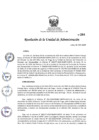 Vista preliminar de documento RUA 284-2020.pdf