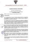 Vista preliminar de documento AC-N-006-2018-MDSA.pdf