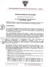Vista preliminar de documento AC-N-003-2018-MDSA.pdf