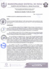 Vista preliminar de documento RA-009-2021.pdf