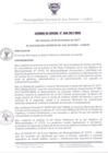 Vista preliminar de documento AC-N-080-2017-MDSA.pdf