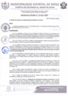 Vista preliminar de documento RA-010-2021.pdf