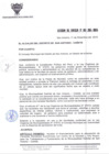 Vista preliminar de documento AC-N-081-2015-MDSA.pdf