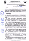 Vista preliminar de documento R-A-R-N-417-2021-GOREMAD-DIRESA-OEA.pdf.pdf