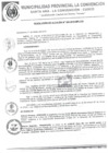 Vista preliminar de documento RA-060-2018-MPLC/A