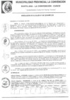 Vista preliminar de documento RA-061-2018-MPLC/A