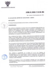 Vista preliminar de documento AC-N-075-2015-MDSA.pdf