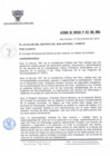 Vista preliminar de documento AC-N-072-2015-MDSA.pdf