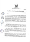 Vista preliminar de documento RUA 287-2020.pdf