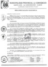 Vista preliminar de documento RA-062-2018-MPLC/A