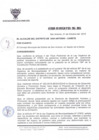 Vista preliminar de documento AC-N-070-2015-MDSA.pdf