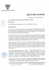 Vista preliminar de documento AC-N-069-2015-MDSA.pdf